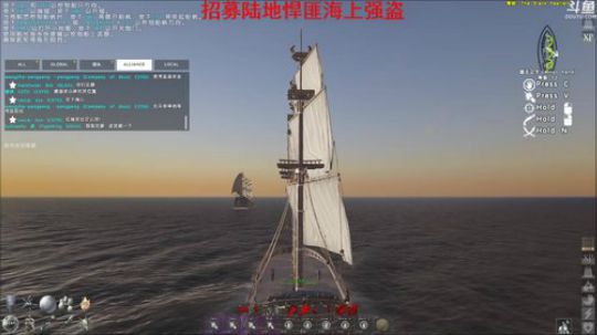 我的特点就是不擅长倒下UPUP 2019-03-02 22点场