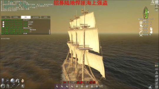 我的特点就是不擅长倒下UPUP 2019-03-03 00点场