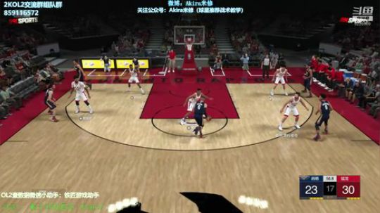 修指导：谁是卧底 2019-03-02 22点场