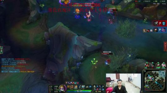 真的不会跑了 求求来看看我吧 2019-02-21 14点场