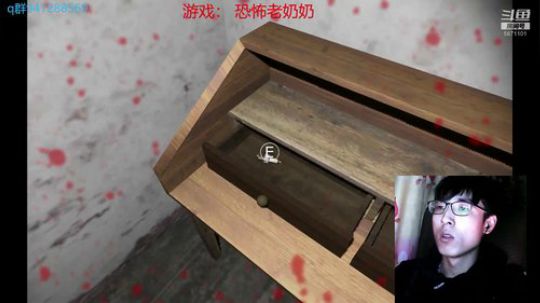 挑战最高难度老奶奶 2019-03-02 21点场