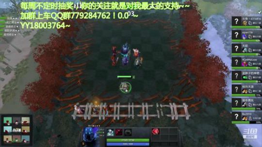 办张卡你就是我的人了 哼~ 2019-03-01 08点场