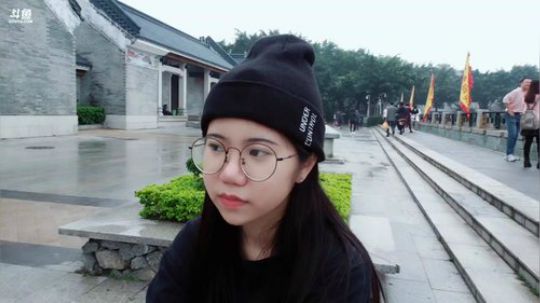 酷姐兰总约会之旅 2019-03-02 17点场