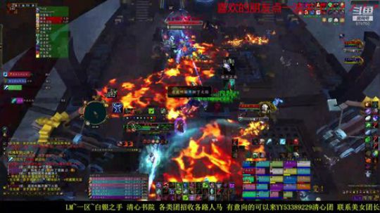 1小时17分40秒开始T人