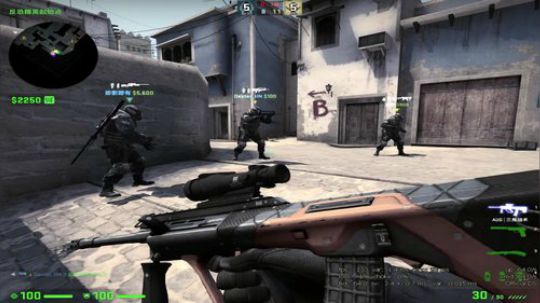 ★★★Alita 2019-03-03 14点场