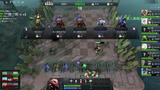 ★★★Alita 2019-03-03 08点场