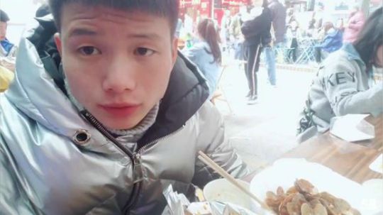 鱼乐大爆炸城市生存 2019-03-03 14点场