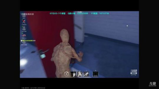 晚19点冲击总决赛！ 2019-03-02 20点场