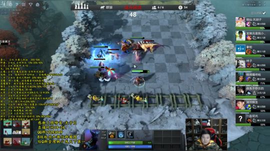 推推棒:棋嘚隆咚呛 2019-03-02 21点场