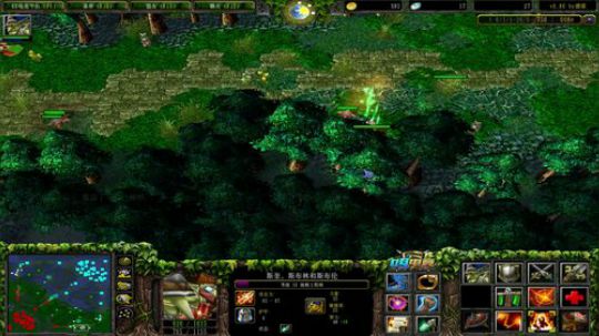 昆山鸡王 多多指教 2019-03-02 18点场