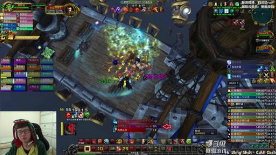 别问问就是没有！ 2019-03-03 11点场