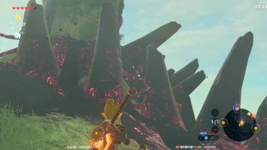 小剧场-2017年度最佳游戏 2019-03-02 00点场