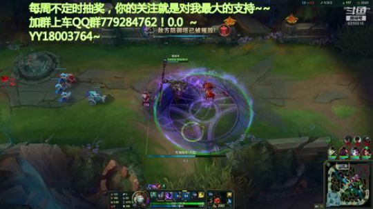 办张卡你就是我的人了 哼~ 2019-03-02 10点场