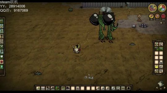 开始自闭，啦啦啦 2019-03-02 03点场