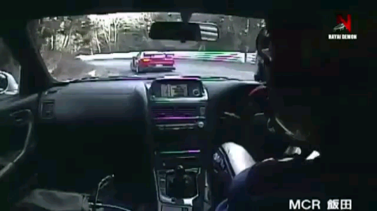 喜欢这种竞技的感觉