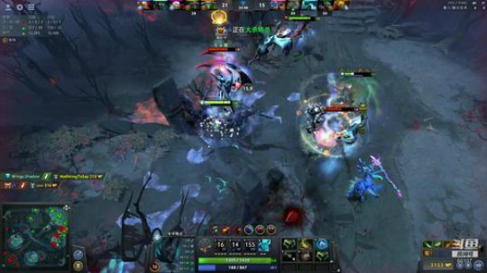 傻老师：抽水友 2019-03-03 12点场