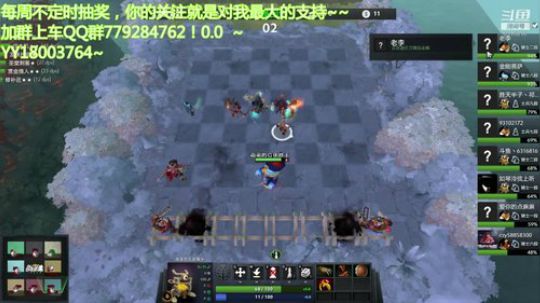 办张卡你就是我的人了 哼~ 2019-03-02 15点场