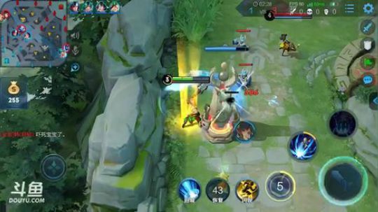 Sophie lee 2019-03-02 19点场