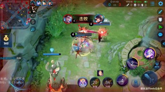 40星法师单排上101星 2019-03-03 10点场