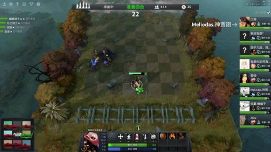 ★★★Alita 2019-03-03 12点场