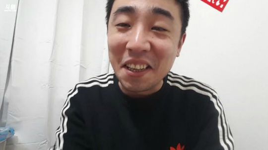 Tiramisu我喜欢发布了一个斗鱼视频2019-03-03