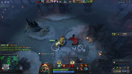OMG：哈哈哈哈哈哈哈哈哈哈 2019-03-03 00点场
