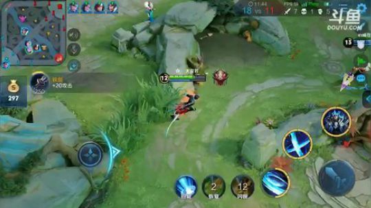 随便玩玩~坐等！ 2019-03-01 21点场