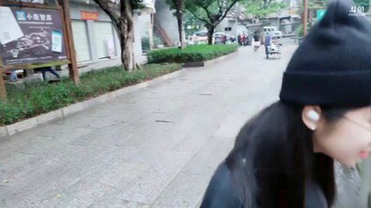 酷姐兰总约会之旅 2019-03-02 17点场