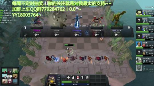 办张卡你就是我的人了 哼~ 2019-03-02 11点场