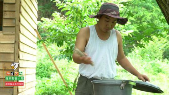 Tiramisu我喜欢发布了一个斗鱼视频2019-03-02