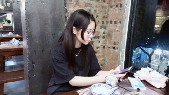 酷姐兰总约会之旅 2019-03-02 18点场