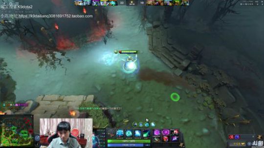 旧欢若梦灬发布了一个斗鱼视频2019-03-03