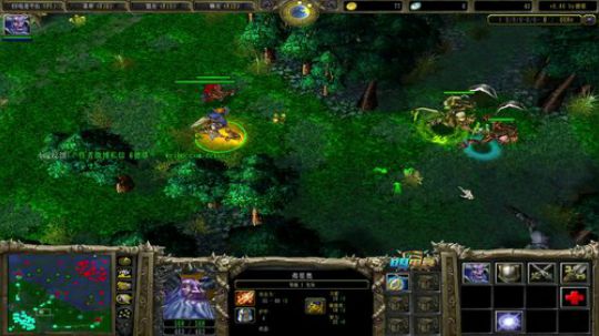 昆山鸡王 多多指教 2019-03-02 20点场