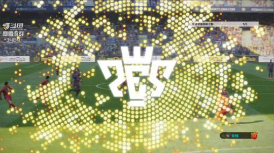 RPGseven发布了一个斗鱼视频2019-03-03