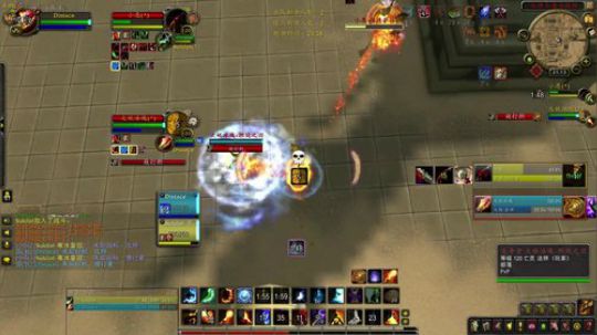 Taylorlol 水友娱乐 特别版
