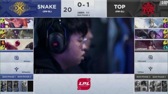 liyunanhj发布了一个斗鱼视频2019-03-02