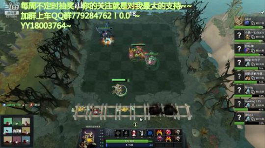办张卡你就是我的人了 哼~ 2019-02-28 18点场