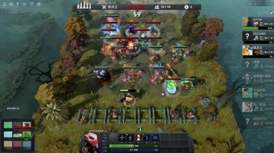 ★★★Alita 2019-03-03 06点场