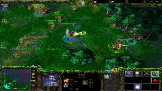 昆山鸡王 多多指教 2019-03-02 16点场