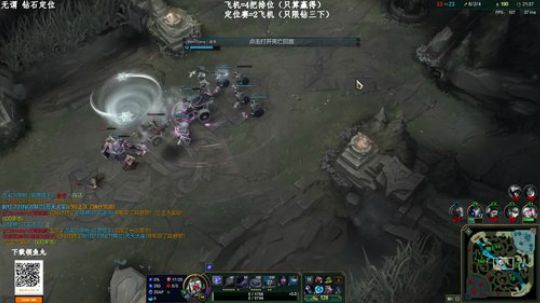 雨中等你666发布了一个斗鱼视频2019-03-03