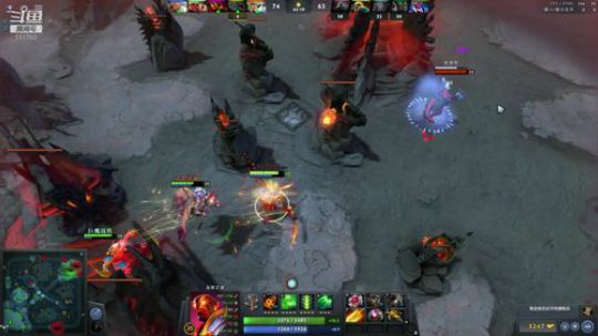 OMG：哈哈哈哈哈哈哈哈哈哈 2019-03-02 18点场