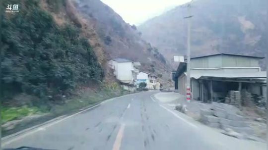 高山人家乡民的晚餐(≧ω≦)/ 2019-03-03 18点场