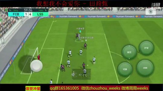 今天中超巨星包，抽的舒服吗 2019-03-02 22点场