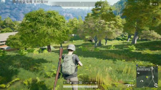 龙马精神丶老狼哥发布了一个斗鱼视频2019-03-03