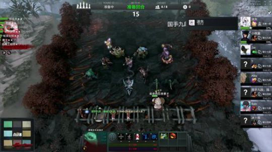 ★★★Alita 2019-03-03 10点场