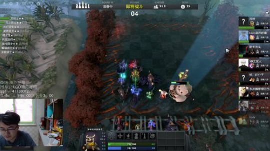 葫芦：学技术来这里就对啦丶 2019-03-03 13点场