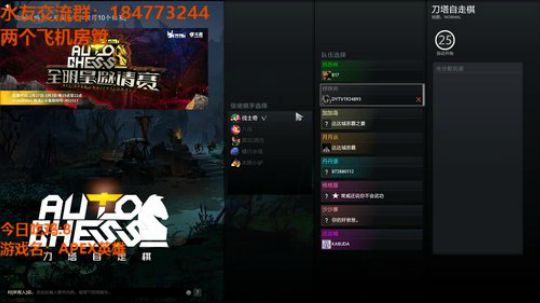 【哈哈】COD15有排位了？？？ 2019-03-01 01点场