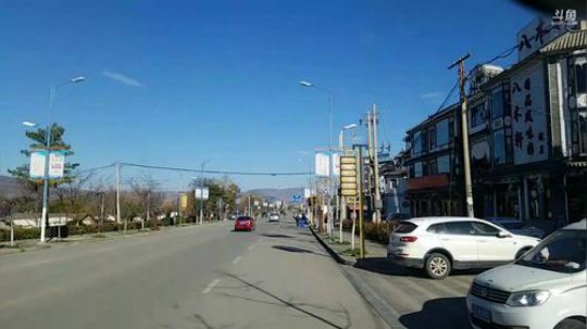 哆啦爱梦梦发布了一个斗鱼视频2019-03-03