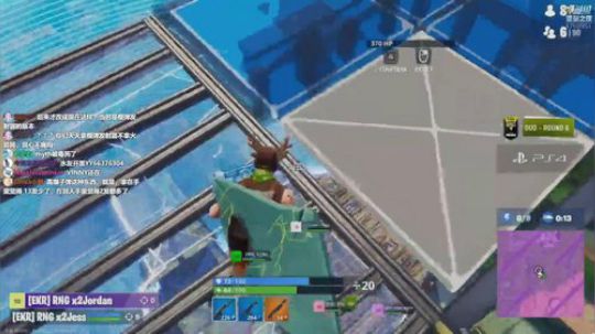 ESL卡托维兹职业赛 2019-03-03 01点场