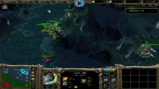 昆山鸡王 多多指教 2019-03-02 22点场